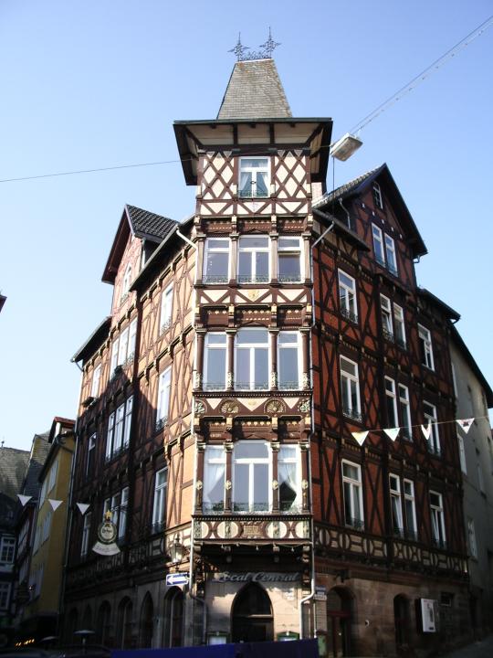 07.10.2005 11-15-45_0232 